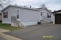 4067 234th Ave. NW, Saint Francis, MN 55070 