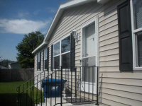 23476 Hopi St, Saint Francis, MN 55070 