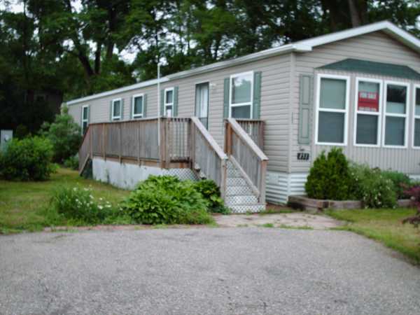 VACANT LOT, Blaine, MN 55434 