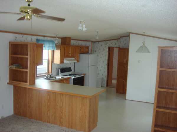 600 Hastings Lot 103, Saint Paul Park, MN 55071