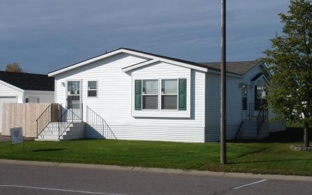 4485 235th Lane N.W., Saint Francis, MN 55070 