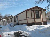 1352 Pinetree Dr., Maplewood, MN 55119 