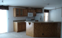 23446 Hopi St N.W., Saint Francis, MN 55070 