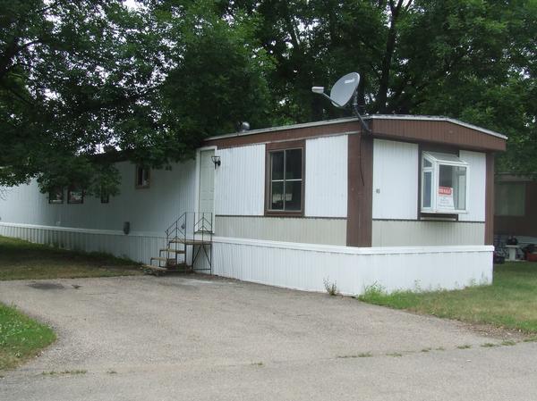 49 Summit Park, Saint Peter, MN 56082 