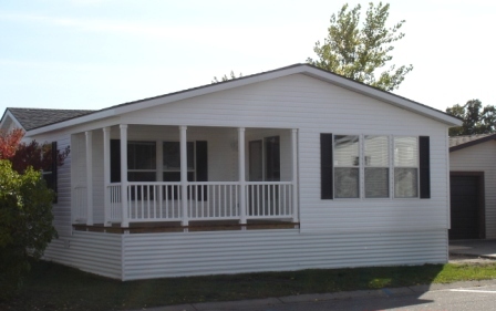 4128 234th Ave N.W., Saint Francis, MN 55070 