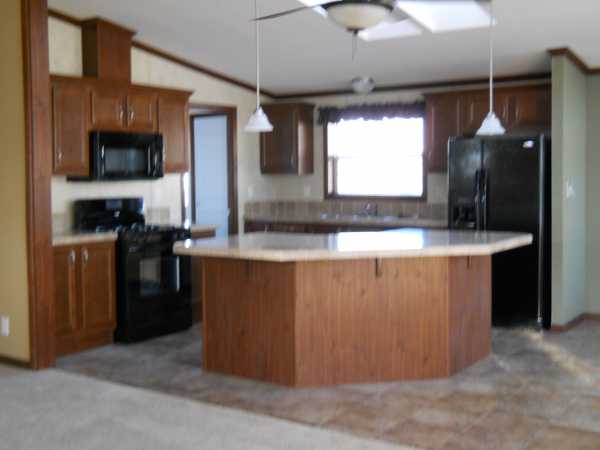 44 Perimeter Drive, Sartell, MN 56377 