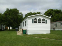 729 Fern Lane, Shakopee, MN 55379 