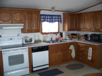 1631 Knight St., Shoreview, MN 55126 