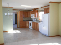 169 Perimeter Drive, Sartell, MN 56377 