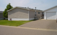 23428 Lackawanna St N.W., Saint Francis, MN 55070 