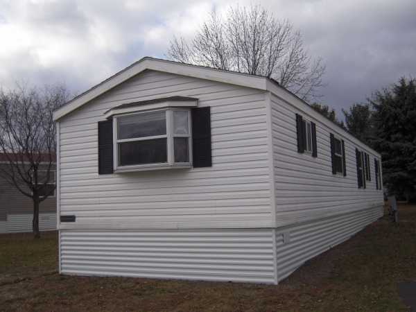 1579 Park Street, Shoreview, MN 55126 