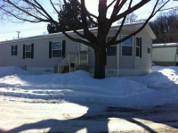 1403 S. Concord Street, South St Paul, MN 55075 