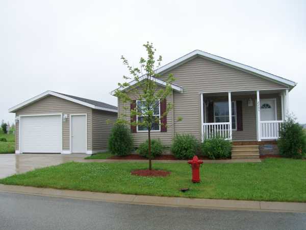 2205 Nightingale Drive NW, Stewartville, MN 55976 