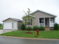 2205 Nightingale Drive NW, Stewartville, MN 55976 