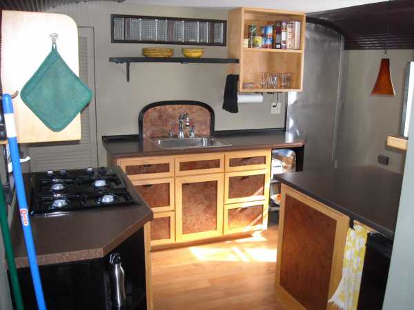 137 Skyline Dr, Vadnais Hts, MN 55127 