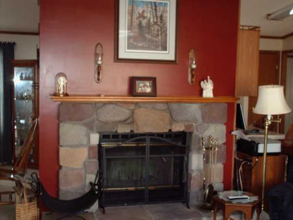 720 Goldfinch St, Zimmerman, MN 55398