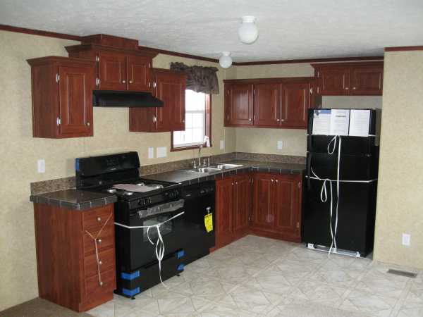 PO Box 600, Wyoming, MN 55092 