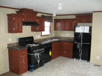 PO Box 600, Wyoming, MN 55092 