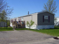 510 Egret Lane, Zimmerman, MN 55398 