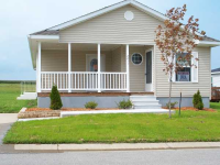 2211 Nightingale Drive NW, Stewartville, MN 55976 