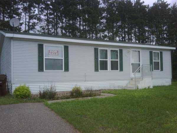 723 Goldfinch Lane, Zimmerman, MN 55398 