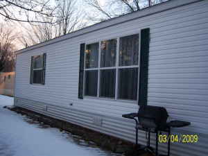 6522 Viking Blvd #205, Wyoming, MN 55092 