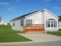 2213 Mockingbird, Stewartville, MN 55976 