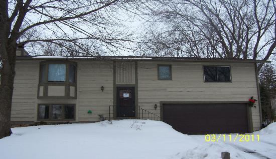 7545 Orchid Lane North, Maple Grove, MN 55311 