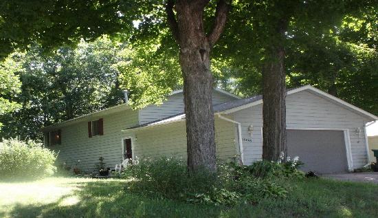 15245 Edinborough Avenue Northeast, Prior Lake, MN 55372