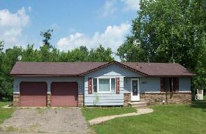 14071 Victoria Lane Northwest, Elk River, MN 55330 