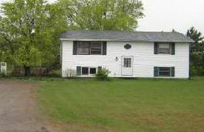 13505 311th Avenue, Princeton, MN 55371 