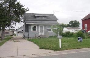 1713 Second Avenue, Mankato, MN 56001 