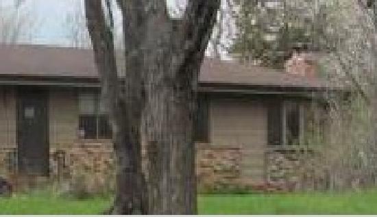 17056 Davenport Street Northeast, Ham Lake, MN 55304