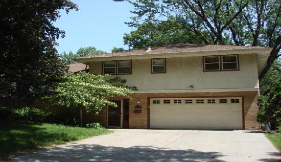 6821 Humbolt Avenue South, Richfield, MN 55423 