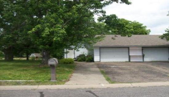 224 Marvin Elwood Road, Monticello, MN 55362 