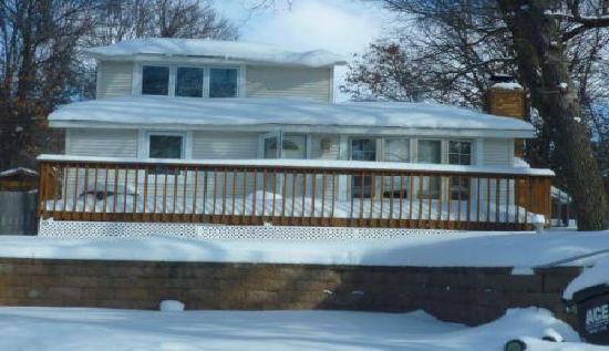 14052 290th Ave Nw, Zimmerman, MN 55398 