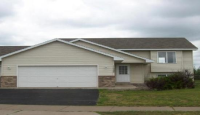 11220 Diane Avenue, Becker, MN 55308 