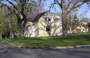 900 3rd Avenue South, Sauk Rapids, MN 56379