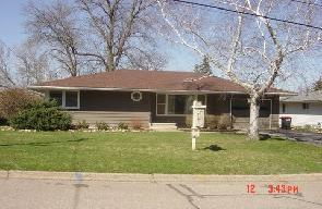 834 Elm Street, Red Wing, MN 55066 