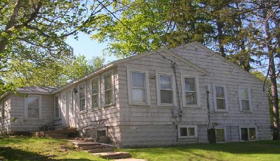 3113 Tuxedo Boulevard, Mound, MN 55364 