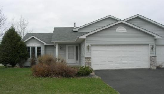 573 Kennedy Street, Anoka, MN 55303