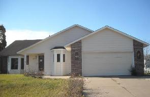 11919 Kentucky Avenue North, Champlin, MN 55316 