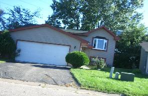 4407 Slater Road, Eagan, MN 55122