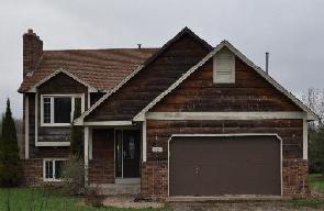 1350 Marigold Circle, Victoria, MN 55386 