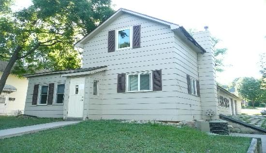 1101 North Fifth Street, Mankato, MN 56001 