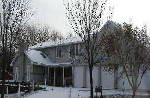 14991 Fischer Avenue, Hastings, MN 55033 