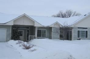 509 2nd Avenue SW, Lonsdale, MN 55046 