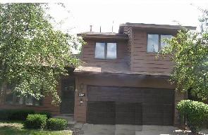 5351 Upper 147th West, Saint Paul, MN 55124 