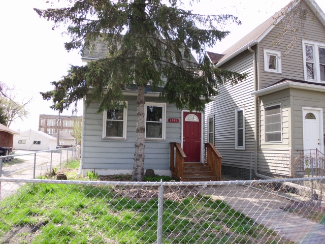 1112 NE 5TH ST, MINNEAPOLIS, MN 55413 