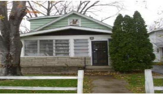 1027 Western Avenue No, Saint Paul, MN 55117 